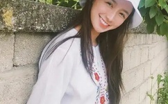 羞羞漫画登录页面免费漫画在线登录秋蝉